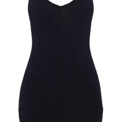 Robe Moulante En Jersey Noir à Bretelles Et Coutures 9 Robe Moulante En Jersey Noir à Bretelles Et Coutures -Jupe Lumine Soldes Boutique 072a2be1a2a1d6c21bf9d909644fe6a35c4a1979 cnd4084 5