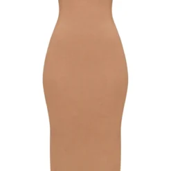 Longue Robe Bandeau Camel Basique 9 Longue Robe Bandeau Camel Basique -Jupe Lumine Soldes Boutique 07972033f67228e1e6ce91a217ee50024dbe792c clw4988 5