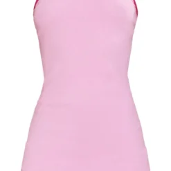 Mini Robe Basique En Maille Tricot Rose 9 Mini Robe Basique En Maille Tricot Rose -Jupe Lumine Soldes Boutique 0bbd4144e9ba4d67102a172382d1fb9870466ff3 cnd2160 5