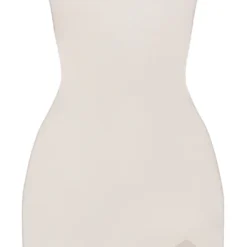 Robe Courte En Jean Enduit Crème à Ourlet Fendu 9 Robe Courte En Jean Enduit Crème à Ourlet Fendu -Jupe Lumine Soldes Boutique 0eae916a11c04425aacd0cc34e278acbe8a42cbd cnd4415 5