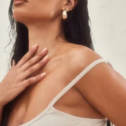 Robe Longue En Suédine Crème à Bretelles Spaghetti -Jupe Lumine Soldes Boutique 10c7390ba71675a000177a9723e9e98a211c59db cnd1327 4