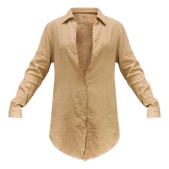 Diamond Robe Chemise De Plage Oversize Crêpée Douce Gris Pierre 9 Diamond Robe Chemise De Plage Oversize Crêpée Douce Gris Pierre -Jupe Lumine Soldes Boutique 117a65b3be84f4acc9f102ab76d2e514d15a04a5 cmy3435 6