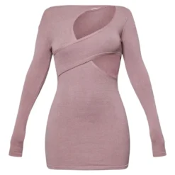 Mini Robe à Devant Asymétrique Café Au Lait En Maille Tricot 9 Mini Robe à Devant Asymétrique Café Au Lait En Maille Tricot -Jupe Lumine Soldes Boutique 13f641fa7780ef6ca7b155563f83df68fd1c6225 cnc3208 5