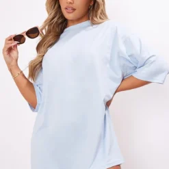 Jupe Lumine Soldes Boutique -Jupe Lumine Soldes Boutique 145c0fa70da3849c5ec2c6e0797deac952ed8054 cnd9205 2