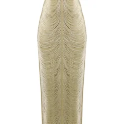 Robe-bustier Longue Drapée Sauge à Franges 9 Robe-bustier Longue Drapée Sauge à Franges -Jupe Lumine Soldes Boutique 1986b60c66020c94b4c6b37c8493ea56347d43f9 cne7700 5