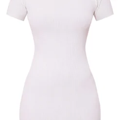 Mini Robe Basique En Maille Tricot Crème à Dos Ouvert -Jupe Lumine Soldes Boutique 1d7b86ebc8f8f5ffa4ce4e98b9d2ee00f4eec349 cmw3871 6