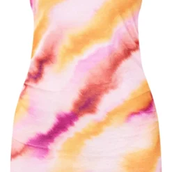 Robe Moulante Bustier En éponge Rose Tie & Dye -Jupe Lumine Soldes Boutique 1e7d88b36d0dc9550f5f5e59e2a6149f09588e13 cne6469 5