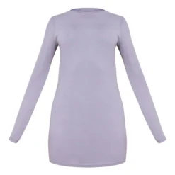 Robe Moulante Grise Délavée -Jupe Lumine Soldes Boutique 253a6898c36493b4f21d07b4bee24b329dd9a960 cnd4024 5