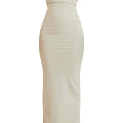 Robe Longue Vert Sauge à Bretelle Asymétrique 9 Robe Longue Vert Sauge à Bretelle Asymétrique -Jupe Lumine Soldes Boutique 25e4e2395cf593fad08c3db3743903ebb58ed447 cmz3527 6