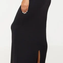 Robe Bandeau Longue Noire -Jupe Lumine Soldes Boutique 2aca28d08cd56017bda9f7a995f0eb9f4ad9a87d cmc5871 5