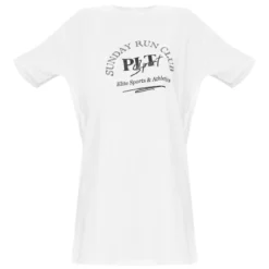 Robe T-shirt Oversize Blanche à Slogan Athleisure -Jupe Lumine Soldes Boutique 2ef0bac3123858d7b4625b735b9f073cef2c2d27 cnd8843 5