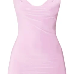 Robe Très Moulante Lilas à Col Bénitier 9 Robe Très Moulante Lilas à Col Bénitier -Jupe Lumine Soldes Boutique 3410edd7c1753484c9e686f6f0a2c336da50b084 cmy2311 6