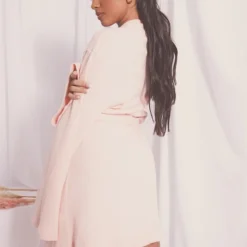 Jupe Lumine Soldes Boutique -Jupe Lumine Soldes Boutique 35e7f0e1343f0fe37bdd129468a7056310af17f5 cmp9943 2