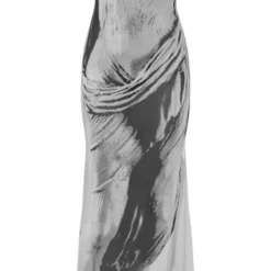 Robe-bustier De Plage En Mesh Bleu Imprimé Corps 9 Robe-bustier De Plage En Mesh Bleu Imprimé Corps -Jupe Lumine Soldes Boutique 36b726acd23a74e6b51fe2ab8edc14b9908bb926 cne6998 5