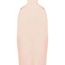 Robe Longue Bustier En Effet Lin Gris Pierre Découpée Sur Les Côtés 9 Robe Longue Bustier En Effet Lin Gris Pierre Découpée Sur Les Côtés -Jupe Lumine Soldes Boutique 3ee33d1bfbde0553f5893b52cd9003120d3cb16e cnd5905 5