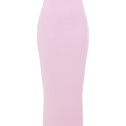 Logic Robe Bustier Longue Lilas En Maille Côtelée Texturée 9 Logic Robe Bustier Longue Lilas En Maille Côtelée Texturée -Jupe Lumine Soldes Boutique 474e5f625be74e6c30ad44e17925e1aa41dc2d92 cne8479 5