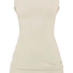 Robe Moulante Finement Côtelée Vert Sauge à Découpes Et Nouée Dans Le Dos 9 Robe Moulante Finement Côtelée Vert Sauge à Découpes Et Nouée Dans Le Dos -Jupe Lumine Soldes Boutique 48ebe76ddd955379dabc29c7cd60271e7db160fc cne6502 5