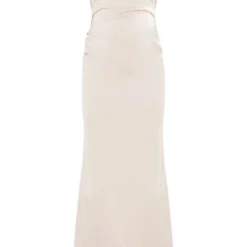 Robe Longue Champagne à Bretelles Et Dos Nu Bénitier 9 Robe Longue Champagne à Bretelles Et Dos Nu Bénitier -Jupe Lumine Soldes Boutique 4ae558215e81e22d13e0ee238be6af4e2a7d68bf cnd9177 5