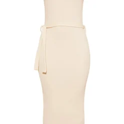 Robe Longue Gris Pierre Côtelée à Dos Ouvert Et Lien Taille 9 Robe Longue Gris Pierre Côtelée à Dos Ouvert Et Lien Taille -Jupe Lumine Soldes Boutique 4b6bcf42ee00b775bc055512168af128bf5e1a8e cmt7542 6