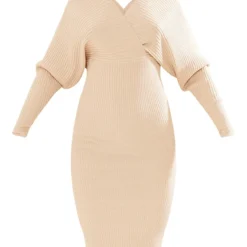 Robe Pull Cache-coeur Gris Pierre à épaules Dénudées -Jupe Lumine Soldes Boutique 4c759fc3fcb3cfc1f413c36cb5dfb2bd8a7e9aea cmu0238 6