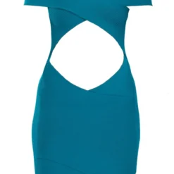 Mini Robe Bustier Vert émeraude En Maille Tricot Détail Croisé 9 Mini Robe Bustier Vert émeraude En Maille Tricot Détail Croisé -Jupe Lumine Soldes Boutique 4db7131e1d8163c22fc3d47163d2c30446c52651 cna5356 5