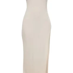 Robe Longue Fendue Blanche à Bordure En Dentelle 9 Robe Longue Fendue Blanche à Bordure En Dentelle -Jupe Lumine Soldes Boutique 54f5f26132f46c570cf3dd2a466aff912fa3c9f3 cnd1296 5