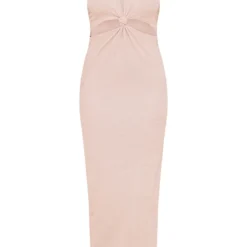 Robe Longue En Maille Côtelée Gris Pierre à Découpes Et Noeud 9 Robe Longue En Maille Côtelée Gris Pierre à Découpes Et Noeud -Jupe Lumine Soldes Boutique 5837bfb7be3d10bafeb30d07f859f7a2f2cbbab2 cmz4673 6