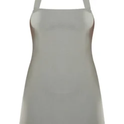 Robe Moulante Kaki Tissée Stretch à Détail Boucles Et Dos Nu 9 Robe Moulante Kaki Tissée Stretch à Détail Boucles Et Dos Nu -Jupe Lumine Soldes Boutique 583d0a51d5c8524035990d50a8b00f9ba330d253 cnd6109 5