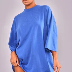 Jupe Lumine Soldes Boutique -Jupe Lumine Soldes Boutique 58d3f2ebffb36390356264a2b36378e02ee952d0 cmy0909 3