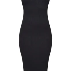 Robe Asymétrique Longue Noire En Maille Tricot 9 Robe Asymétrique Longue Noire En Maille Tricot -Jupe Lumine Soldes Boutique 5a8ed1344f91c4c67be6becc039a1656b1829f5f cmz1705 5