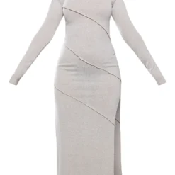 Logic Robe Mi-longue Avoine à Détail Liserés -Jupe Lumine Soldes Boutique 5b0148d4a0adeb3290cfd2bec47ba4bbc8facf58 cnb9621 5