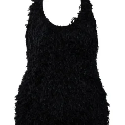 Robe Moulante Dos Nu Texturée Noire 9 Robe Moulante Dos Nu Texturée Noire -Jupe Lumine Soldes Boutique 5cb2caf0eb5b3c1fe643ad1954404dcbf6b4648b cnc2262 5