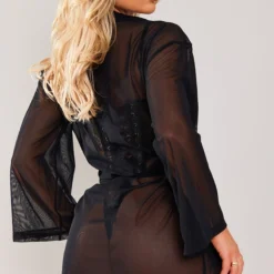 Jupe Lumine Soldes Boutique -Jupe Lumine Soldes Boutique 61ad58d6fb206b9537da1f7ffc2d4691a032a0db cnd8186 2