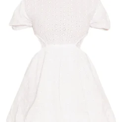 Robe Babydoll En Broderie Blanche à Découpes -Jupe Lumine Soldes Boutique 6a342e820aceb30d476e9479fe0a8d85dddf1766 cnd1210 5