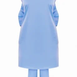 Robe Droite Satinée Bleue à Dos Nu Et Noeud 9 Robe Droite Satinée Bleue à Dos Nu Et Noeud -Jupe Lumine Soldes Boutique 6d9e8decf95507a0c16297c5bdfd7765bc624617 cne8493 5