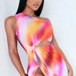 Logic Robe Fendue Longue Plissée Imprimé Abstrait Rose à Noeud 8 Logic Robe Fendue Longue Plissée Imprimé Abstrait Rose à Noeud -Jupe Lumine Soldes Boutique 6fdc6a9a6ffc538daf059ca8d02442a0fc720c0d cne3456 4