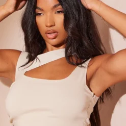 Robe Moulante Stretch Tissée Gris Pierre Froncée à Bretelle Asymétrique 8 Robe Moulante Stretch Tissée Gris Pierre Froncée à Bretelle Asymétrique -Jupe Lumine Soldes Boutique 6ff03b8bff7681d5b71c10b2b731570e2a14fe3d cmw4799 5