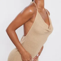 Robe Moulante Texturée Transparente Gris Pierre à Col Bénitier Et Dos Nu 8 Robe Moulante Texturée Transparente Gris Pierre à Col Bénitier Et Dos Nu -Jupe Lumine Soldes Boutique 73bba0e06512b7e2a56ed89b466cdb1d6f866c4c cne7684 4