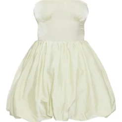 Robe Bustier Vert Sauge à Jupe Bouffante 9 Robe Bustier Vert Sauge à Jupe Bouffante -Jupe Lumine Soldes Boutique 74901e7b319df7697080992e28645971a8b012de cna3521 5