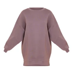 Robe Sweat Gris Anthracite à Imprimé Graphismes Underground 9 Robe Sweat Gris Anthracite à Imprimé Graphismes Underground -Jupe Lumine Soldes Boutique 759012b421a354d8d538dcdc5db22bf50bb07528 cnd1287 5