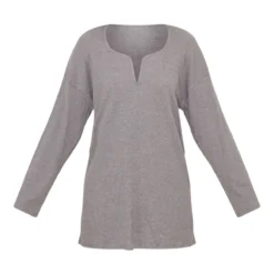 Robe Droite Kaki à Barre En V -Jupe Lumine Soldes Boutique 7c3f7040a8ee65373c6790db77717012ee00cf26 cnc8349 5