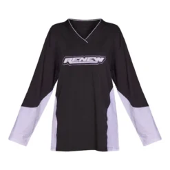 RENEW Robe Baseball Oversize Noire -Jupe Lumine Soldes Boutique 7d7d9c5260b4d9df411c45f377a6a6d953fc5a51 cna8603 5
