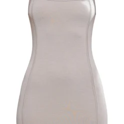 Robe Moulante En Jersey Taupe à Liserés Et Empiècements 9 Robe Moulante En Jersey Taupe à Liserés Et Empiècements -Jupe Lumine Soldes Boutique 8e87dcf2bfc5abdf7d35db9cbeae2ff7c7c49a66 cnd2291 5