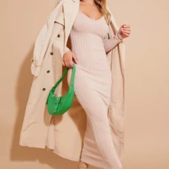 Robe Longue Très Côtelée Gris Pierre à Col En V Et Manches Longues 7 Robe Longue Très Côtelée Gris Pierre à Col En V Et Manches Longues -Jupe Lumine Soldes Boutique 912cf49d448a5d73241d5f64b5818fb785b8b031 cna6891 3