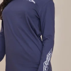 Robe T-shirt Gris Anthracite Délavé à Imprimé Motorcross -Jupe Lumine Soldes Boutique 99e759cb5d3193223d71374c9812fb0aef9c0fee cnc6649 4