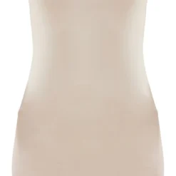 Robe Bustier Moulante Gris Pierre En Suédine -Jupe Lumine Soldes Boutique 9e374a242bc18788befda1ed1c17adc22c71c5fe cnd0407 5