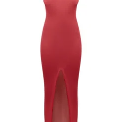 Robe Longue Dos Nu En Maille Tricot Transparente Rose 9 Robe Longue Dos Nu En Maille Tricot Transparente Rose -Jupe Lumine Soldes Boutique a208dc1d103571c687a41c4f40bd8e9884ad8163 cnc9033 5