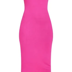 Logic Robe Longue Rose à Bretelles Et Côtés échancrés 9 Logic Robe Longue Rose à Bretelles Et Côtés échancrés -Jupe Lumine Soldes Boutique ad916418d4d40ad6fdc40fbae6fee23fe2b1f3cd cmz4565 6