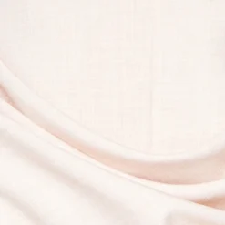 Robe Blazer Effet Lin Drapé Gris Pierre -Jupe Lumine Soldes Boutique af07af78baf2229a1e8a15374859571cdd816f65 cne1538 4