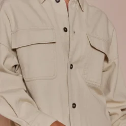 Robe Chemise Oversize En Jean Beige 8 Robe Chemise Oversize En Jean Beige -Jupe Lumine Soldes Boutique b0b1ef281cbbe9802737d779d2bf1e4569a0920c cnb8470 4